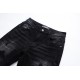 Amiri46