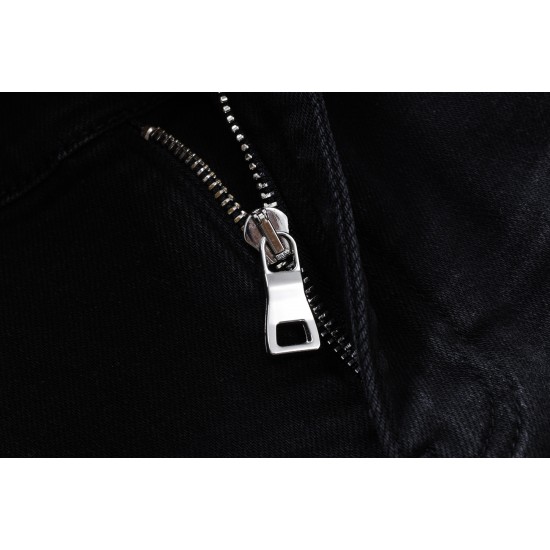 Amiri46