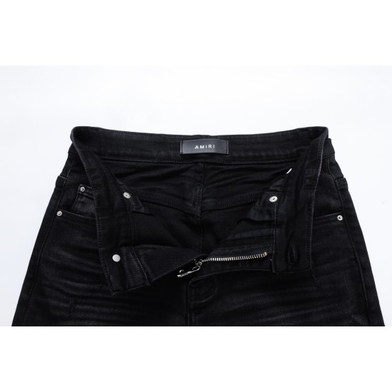 Amiri46