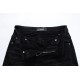 Amiri46