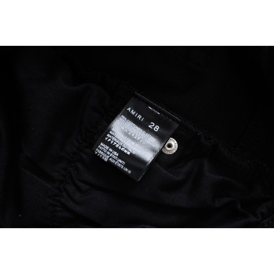 Amiri46