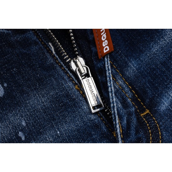 Dsquared249