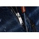 Dsquared249