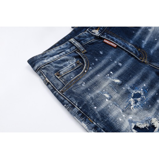 Dsquared249