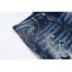 Dsquared249