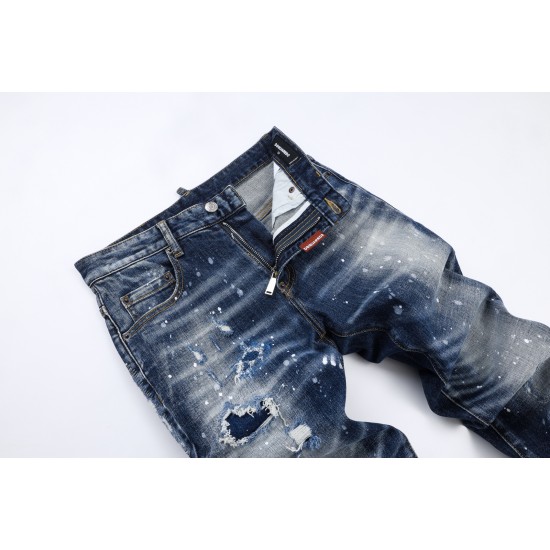 Dsquared249