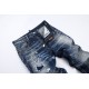 Dsquared249