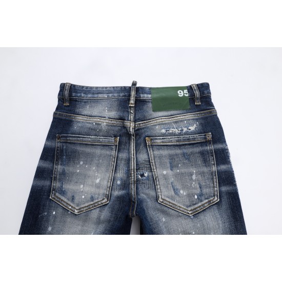 Dsquared249