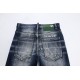 Dsquared249