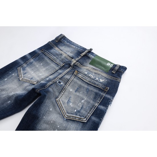 Dsquared249
