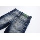 Dsquared249