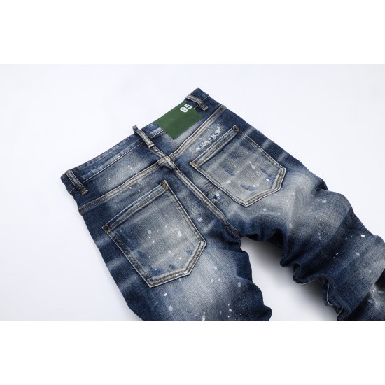 Dsquared249