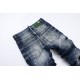 Dsquared249