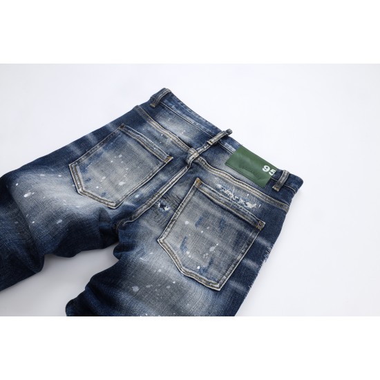 Dsquared249