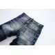 Dsquared249