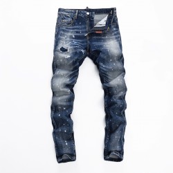Dsquared249