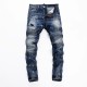 Dsquared249
