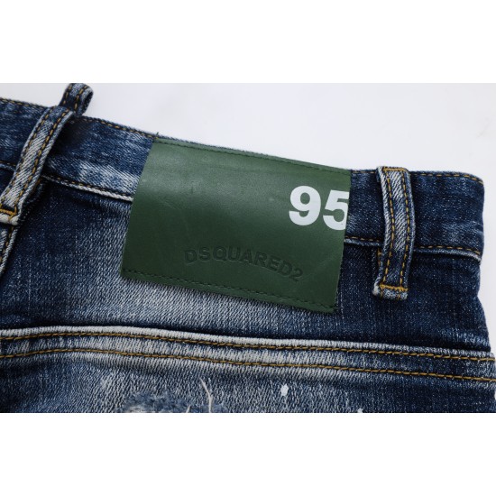 Dsquared249