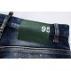 Dsquared249