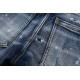 Dsquared249