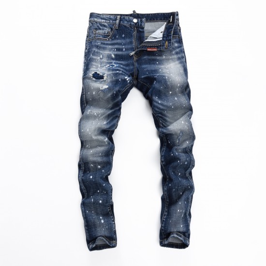 Dsquared249