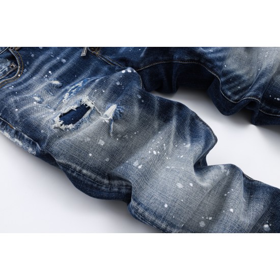 Dsquared249