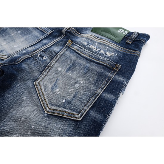Dsquared249