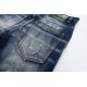 Dsquared249