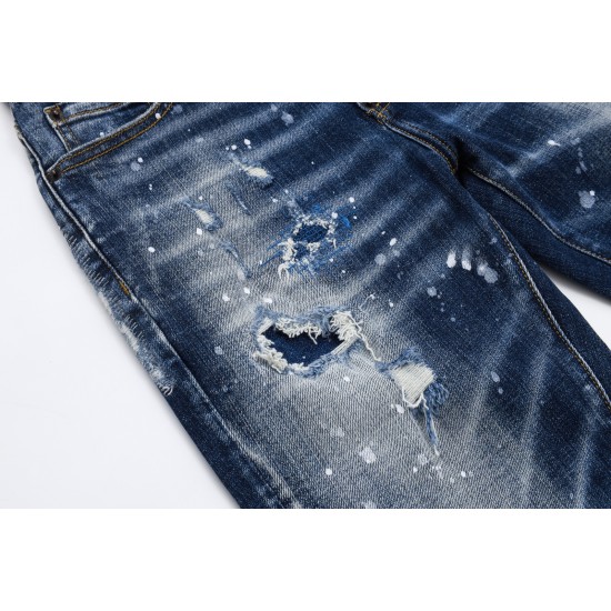 Dsquared249