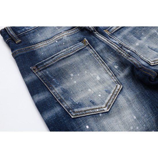 Dsquared249