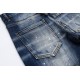 Dsquared249