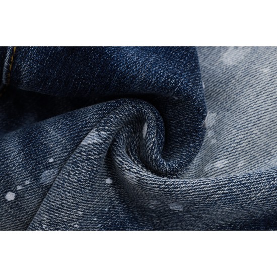 Dsquared249