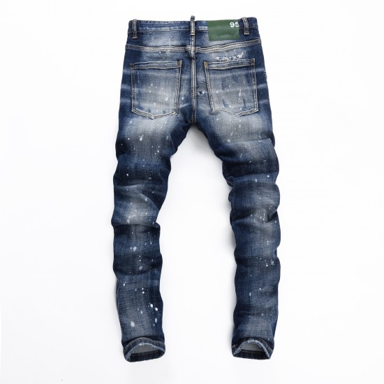 Dsquared249