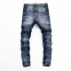 Dsquared249