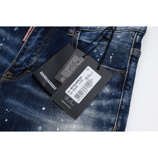 Dsquared249