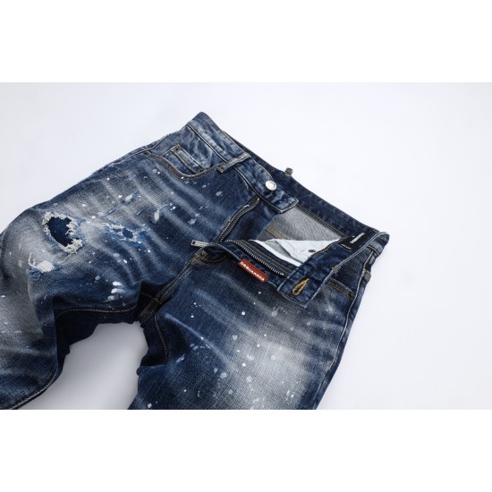 Dsquared249