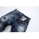 Dsquared249