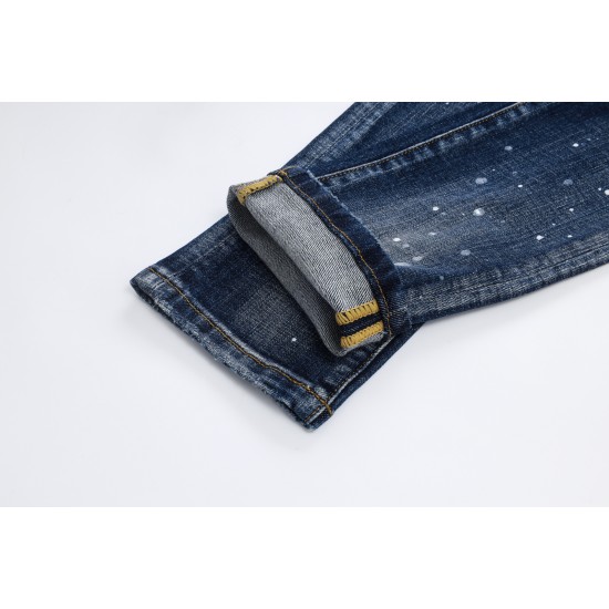 Dsquared249
