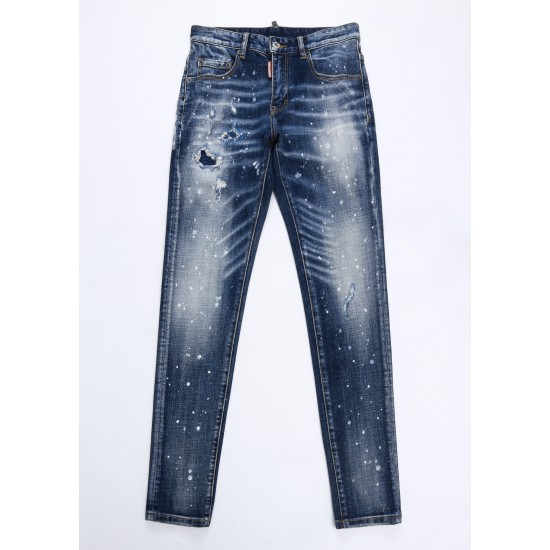 Dsquared249