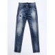 Dsquared249
