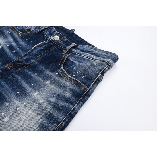 Dsquared249