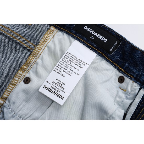 Dsquared249