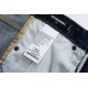 Dsquared249
