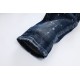 Dsquared249