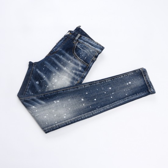 Dsquared249