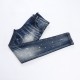 Dsquared249