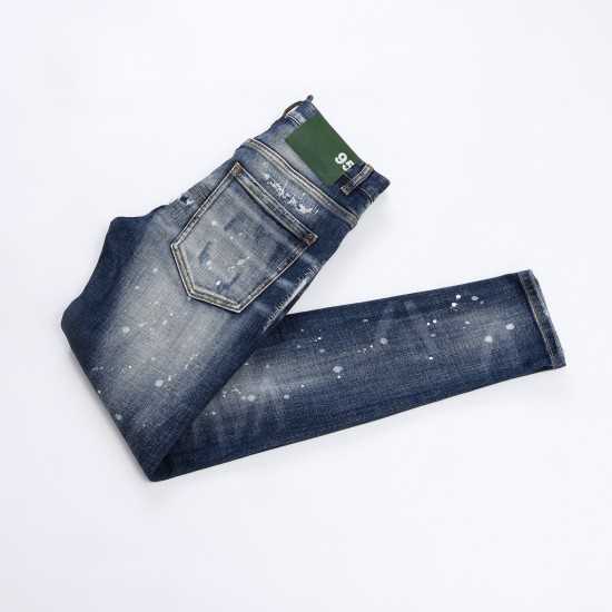 Dsquared249