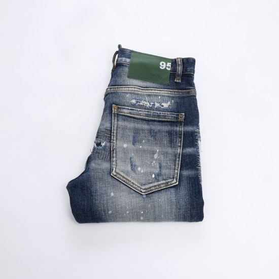 Dsquared249