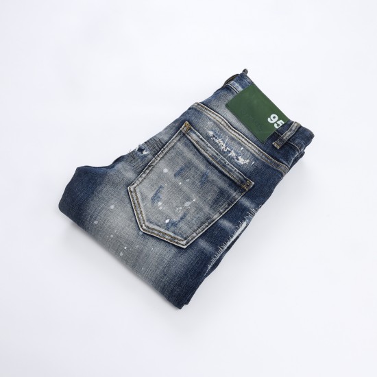 Dsquared249