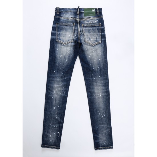 Dsquared249